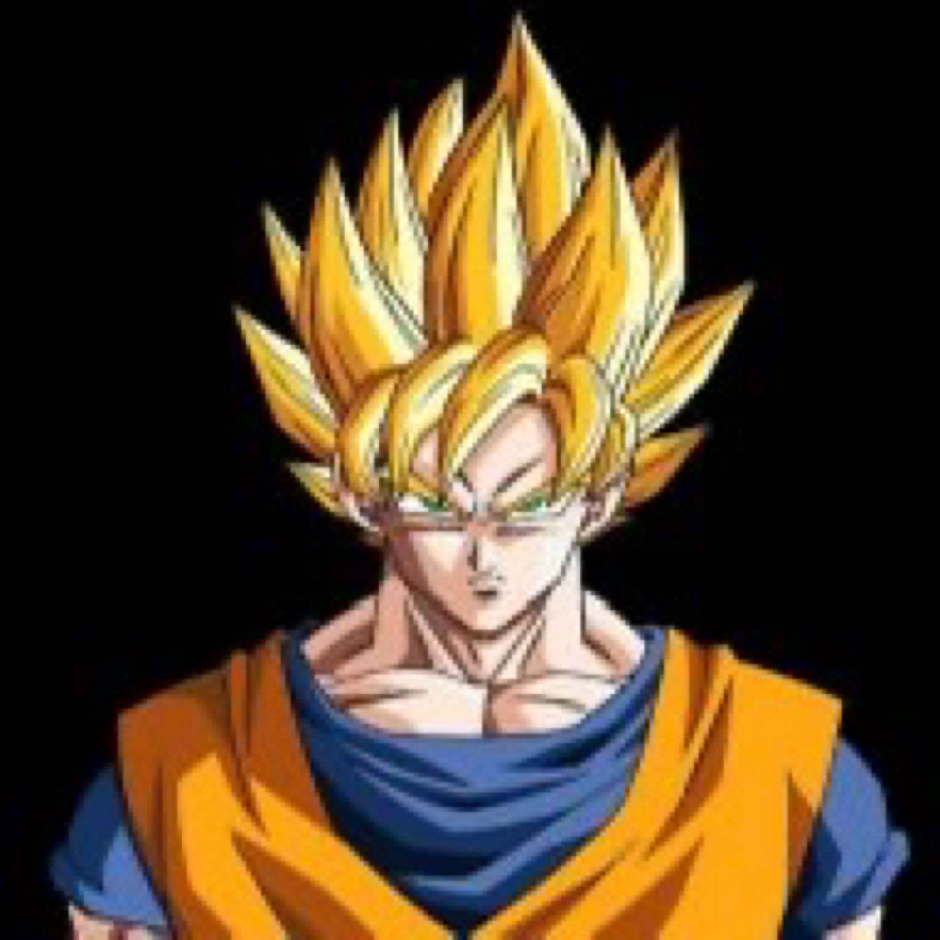 GokuFire's avatar