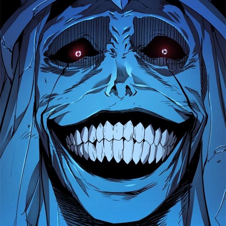 mousstakos's avatar