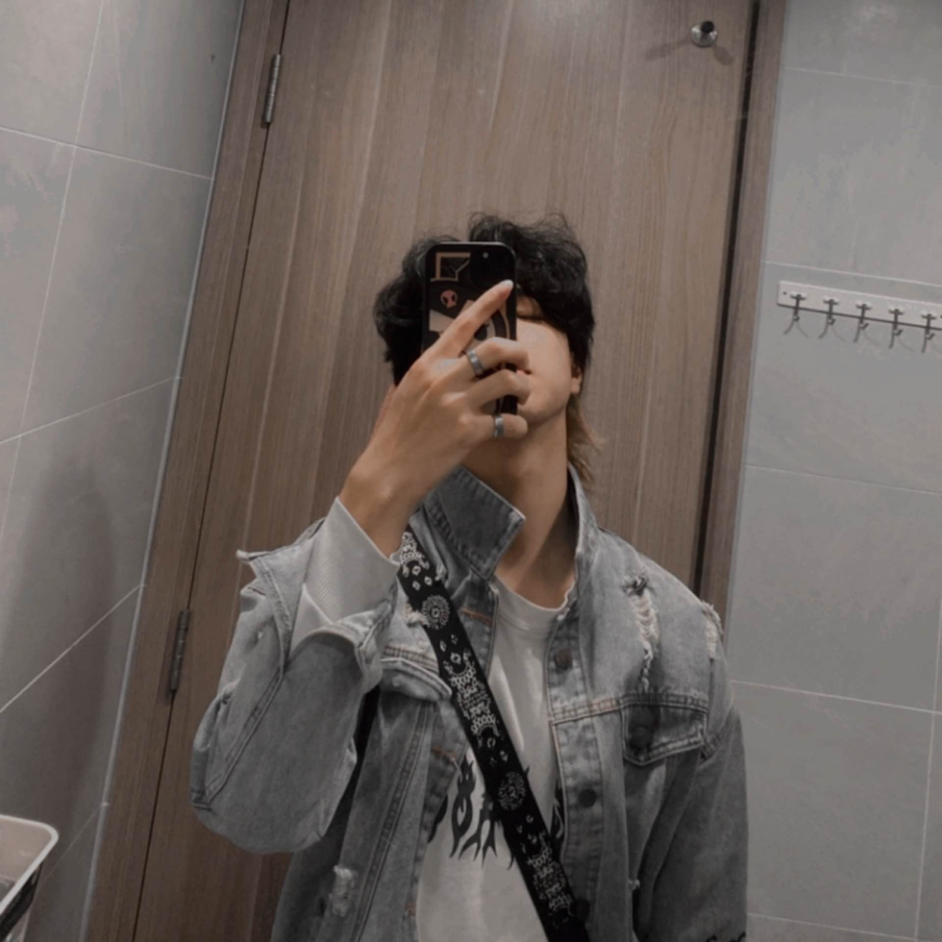 『KT』Khánh Bùi's avatar