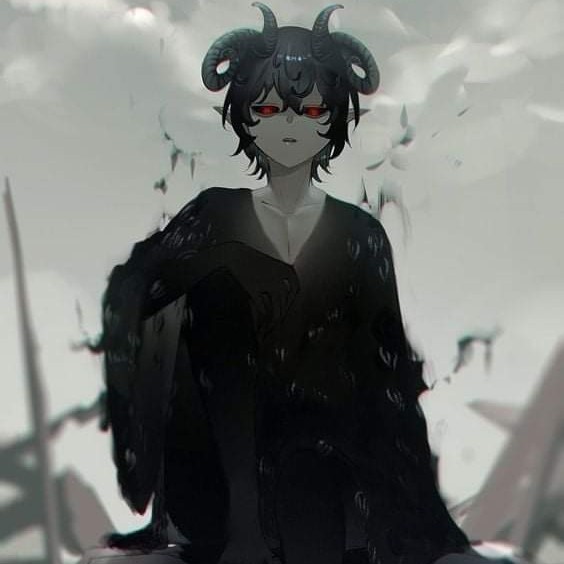 Ken_ Kaneki 🇨🇴's avatar