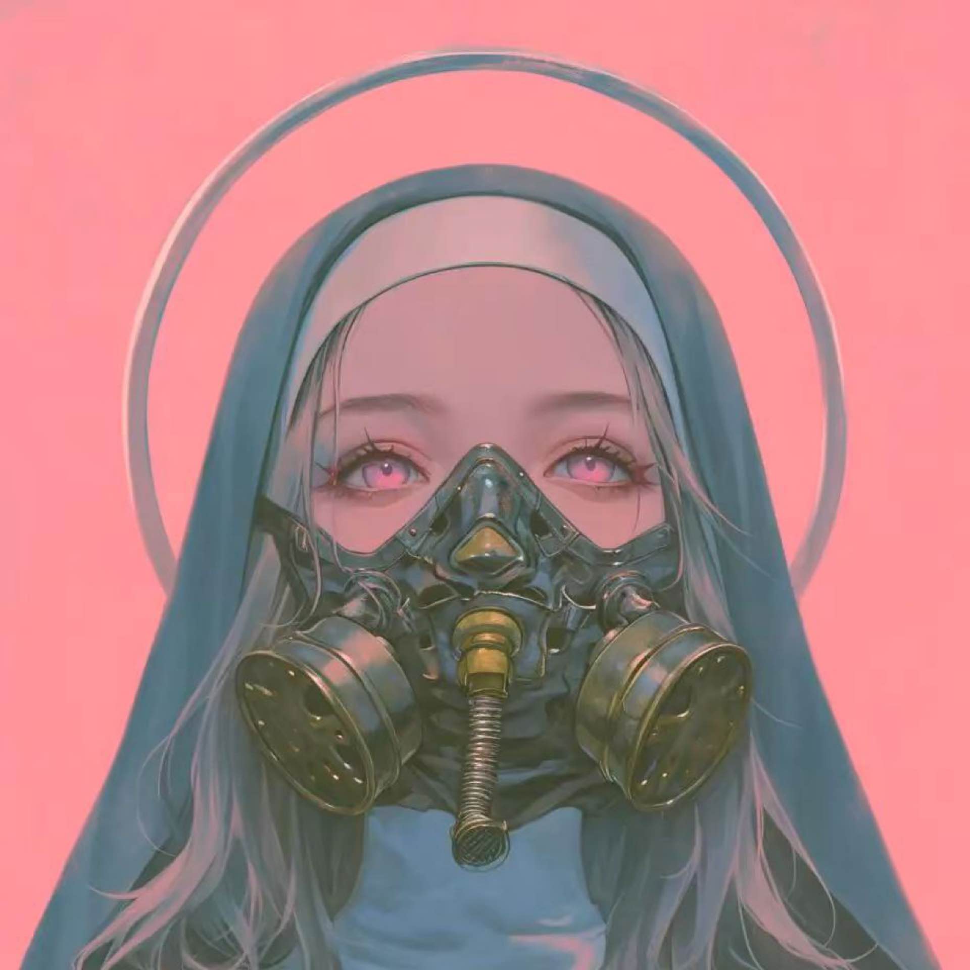 D E I D A R A's avatar