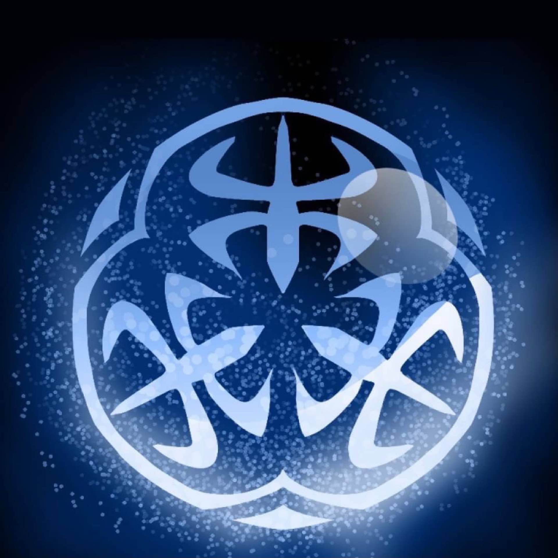 Sonaten's avatar