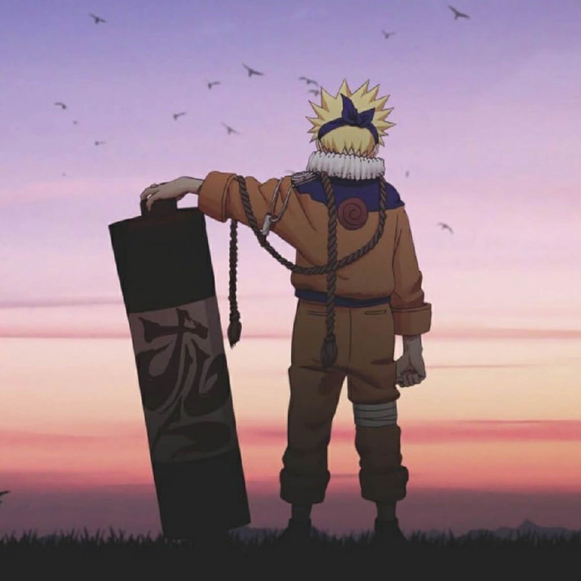 Fuku's avatar