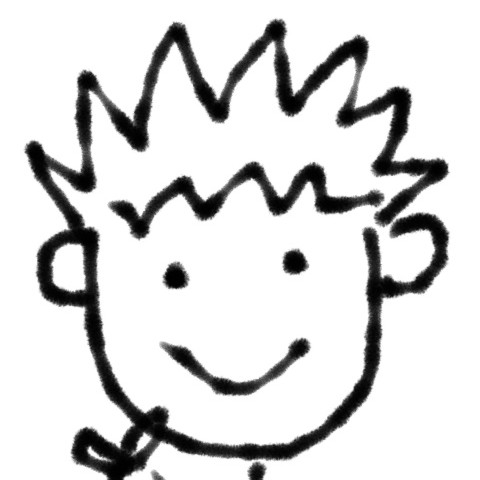 流浪's avatar