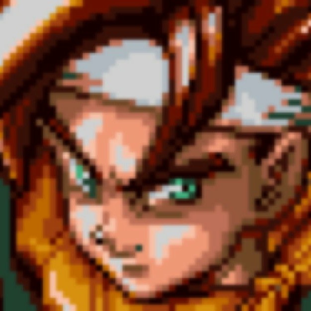 zzvinzz's avatar