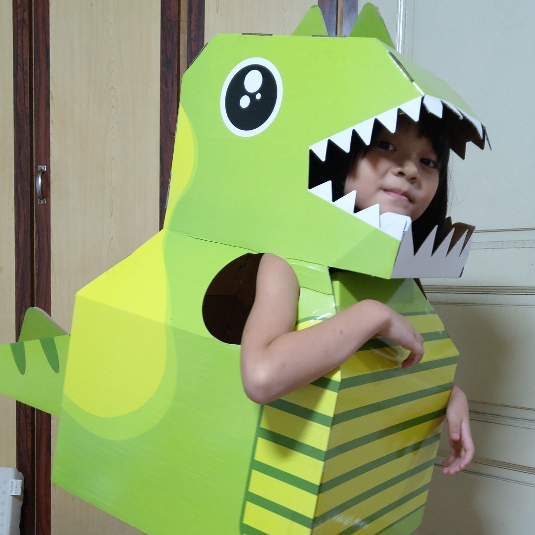 想不起來了's avatar