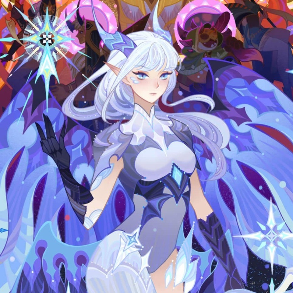 paperzanda's avatar