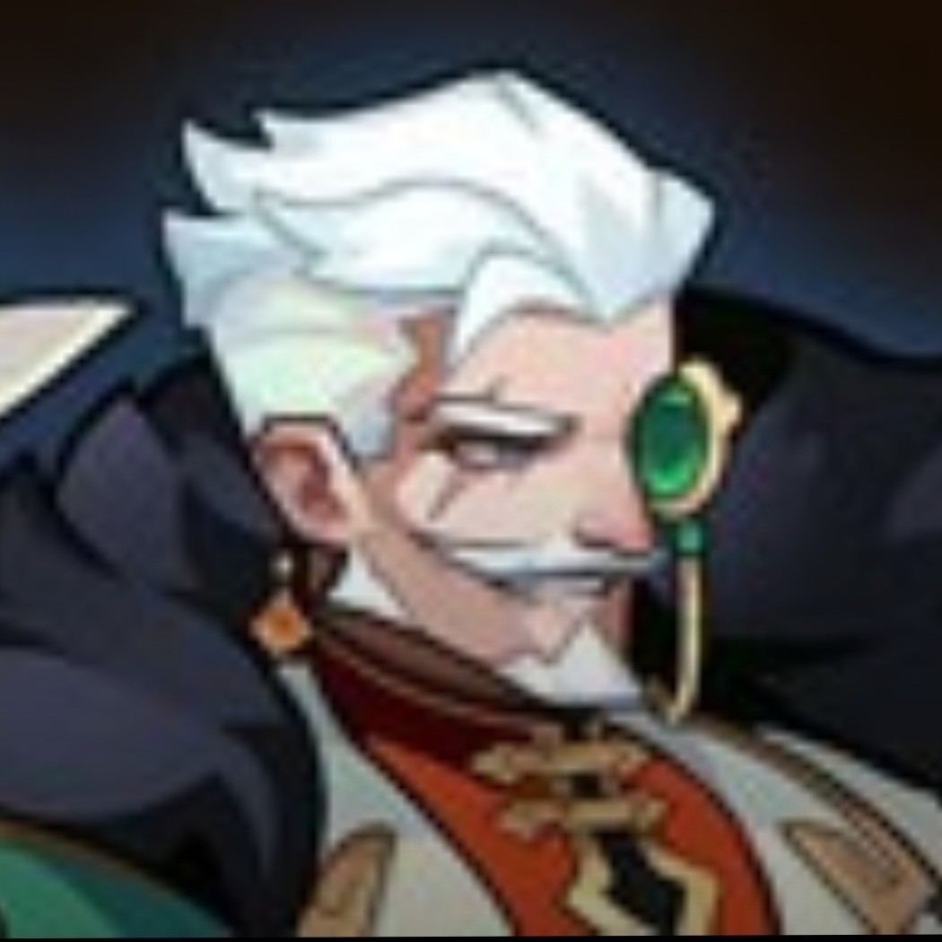 marques's avatar