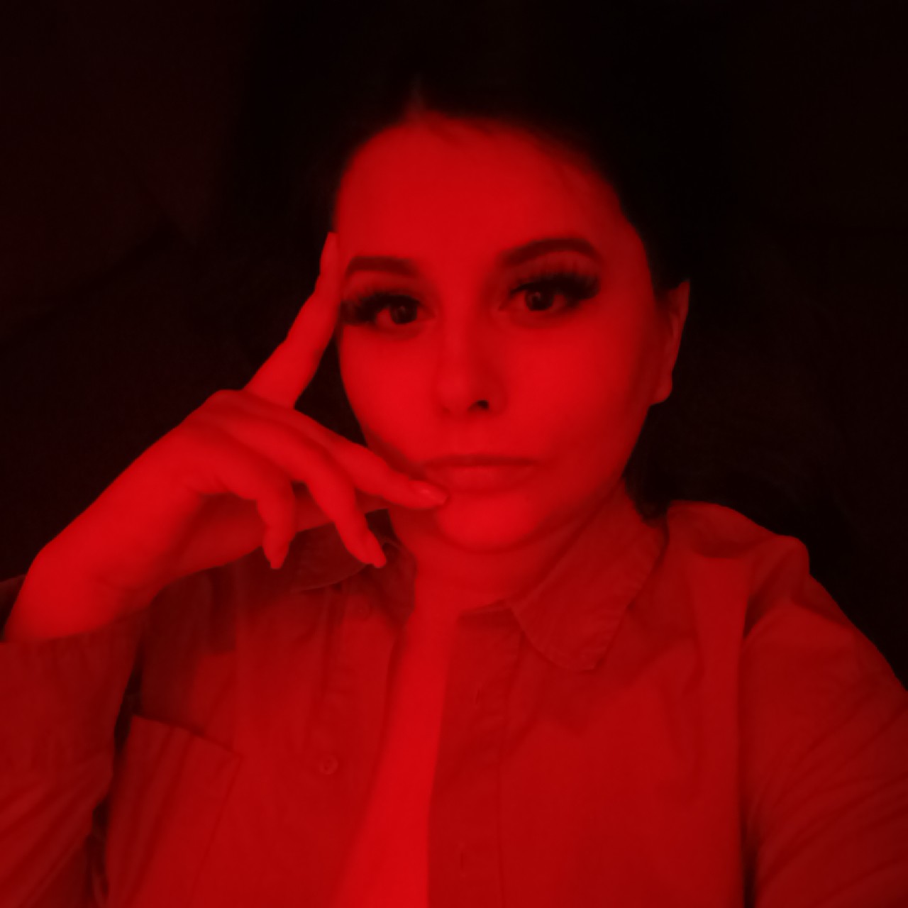 Makarushka_ae's avatar