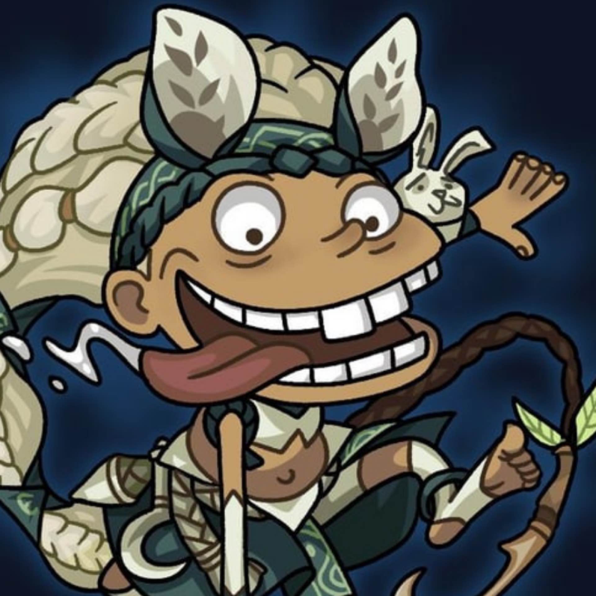 poooooop's avatar