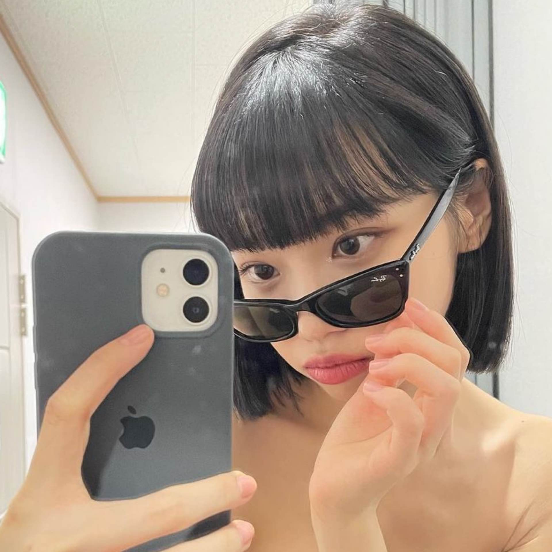 김민정's avatar
