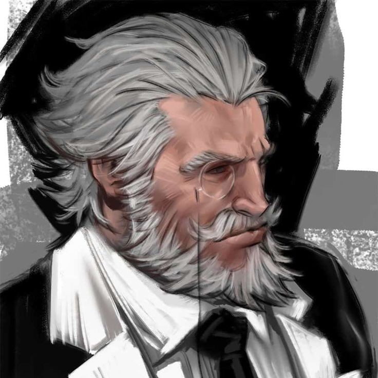 Papayana's avatar