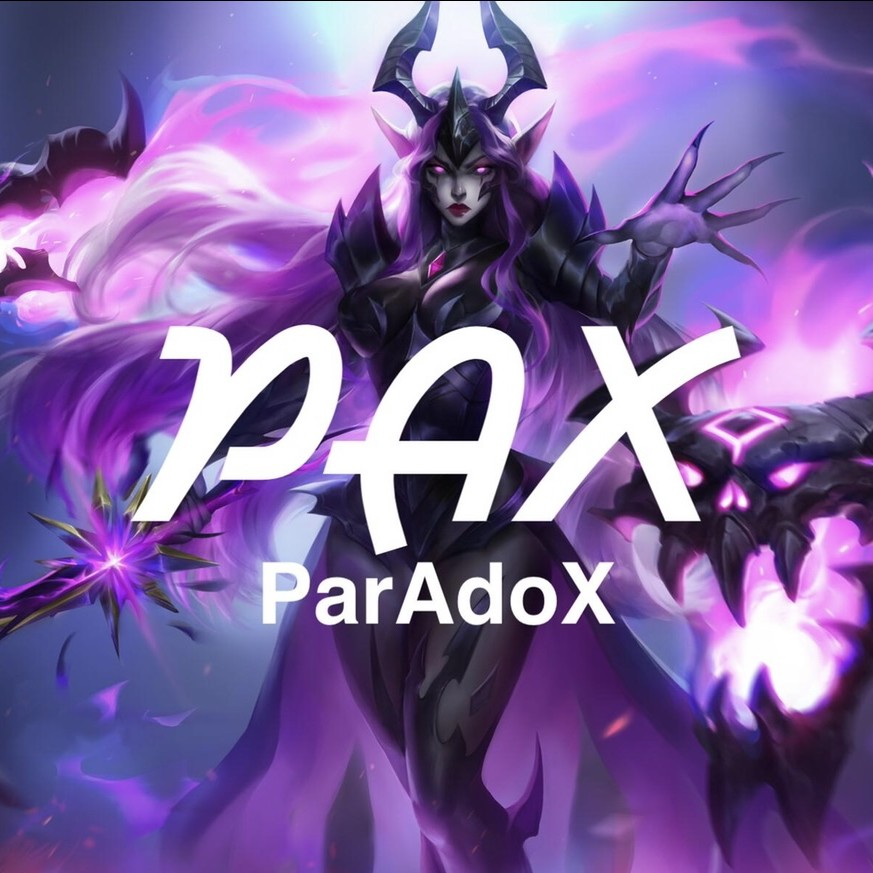XibutaPAX💜's avatar