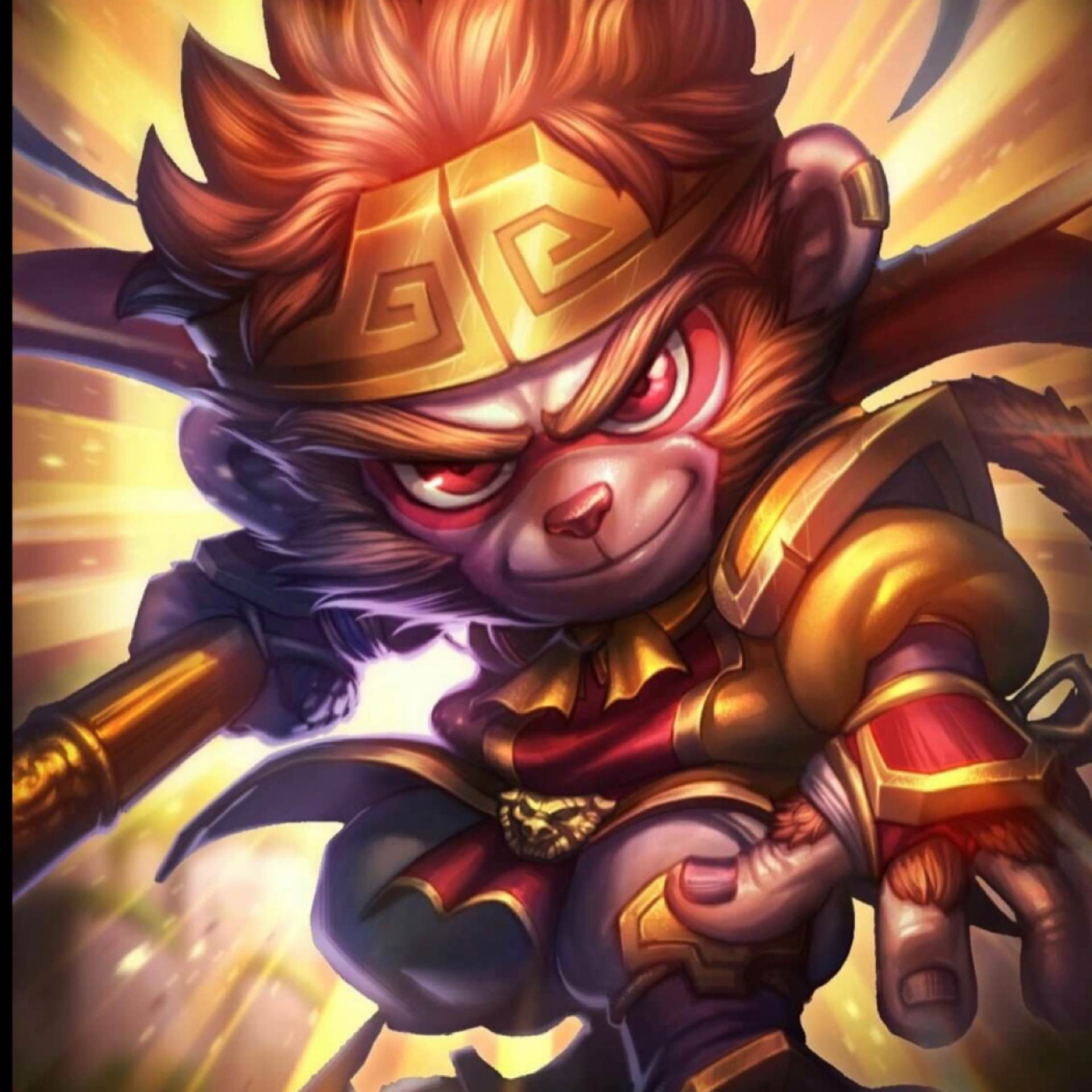 Dnnnn's avatar