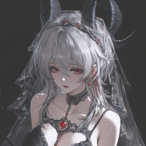 厶Re`Vergiss厶's avatar