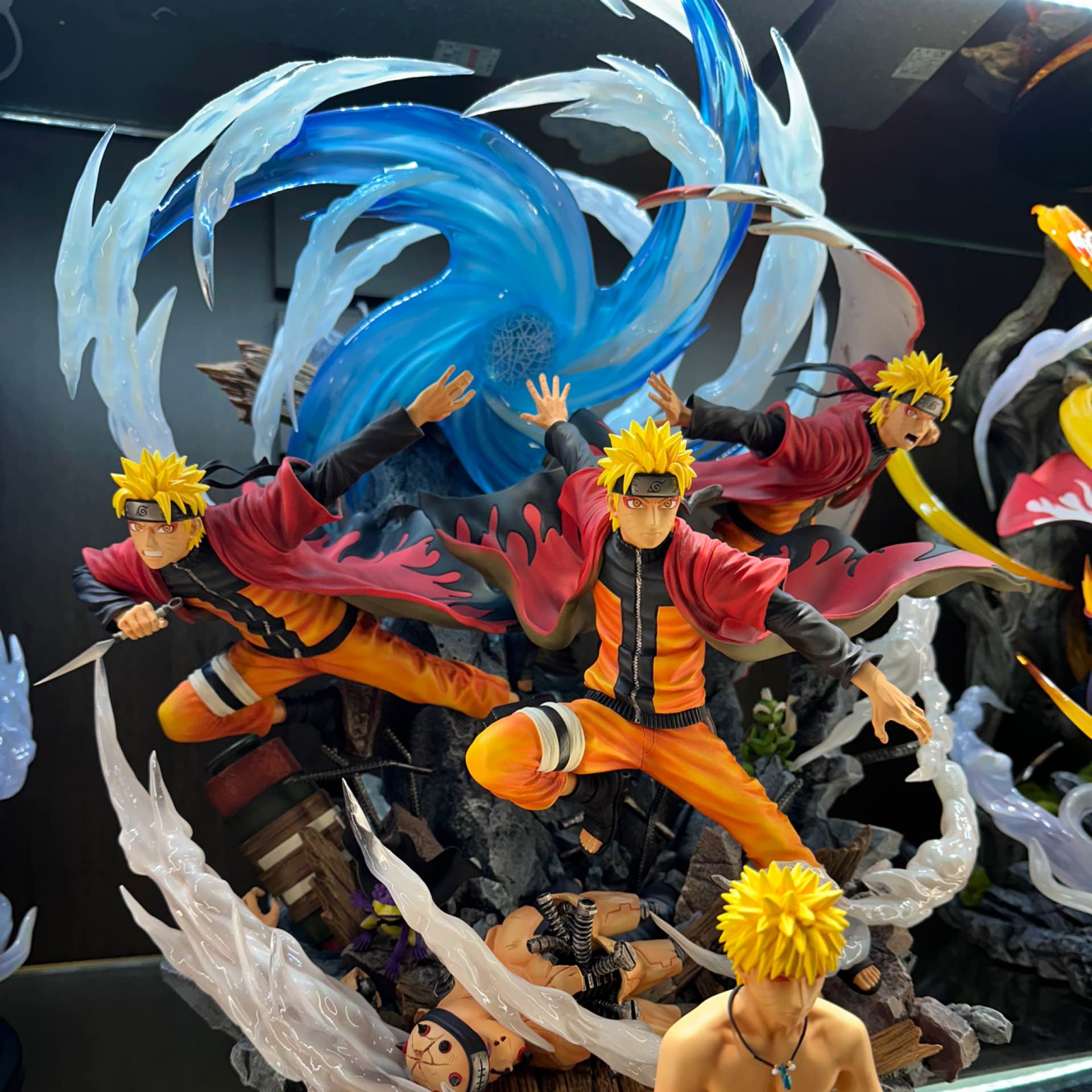 御幸's avatar