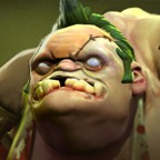 PUDGE's avatar