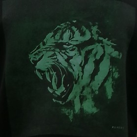 shadoowfight's avatar