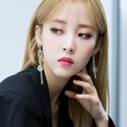 문별's avatar