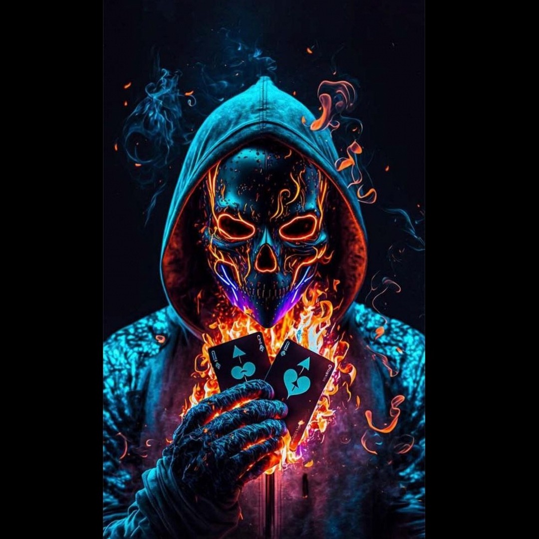 𝕭𝖔𝖎𝖆's avatar