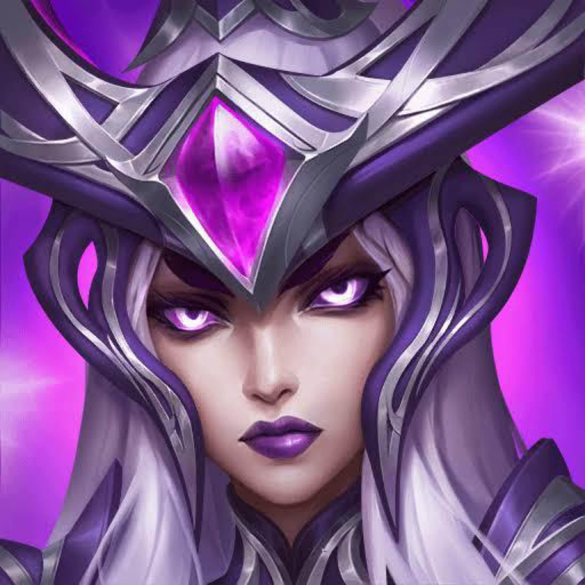 JerryK's avatar