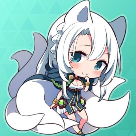 💐𝓐𝓷𝓰𝓮𝓼💐's avatar