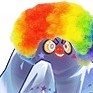 TErik's avatar