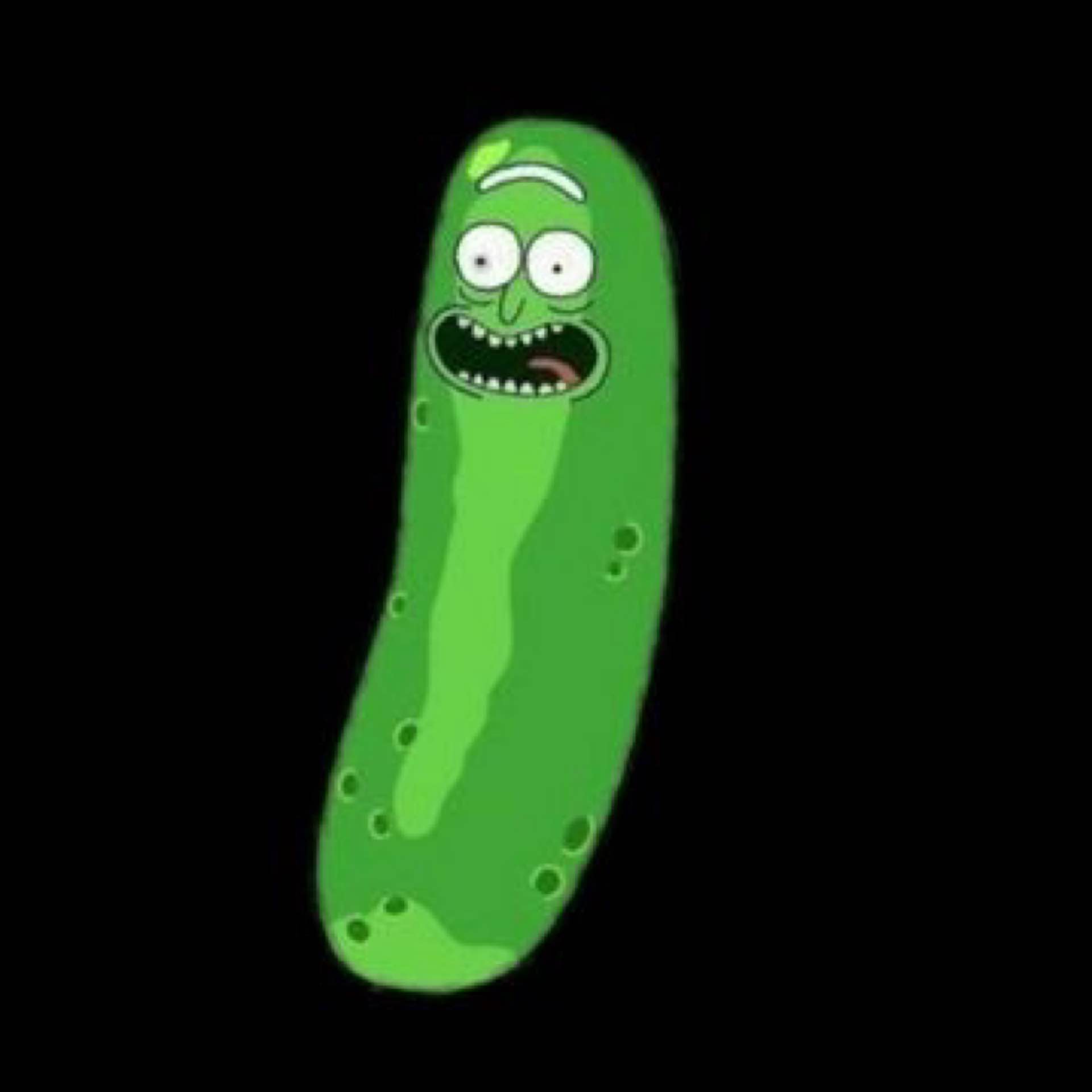 Balance's avatar