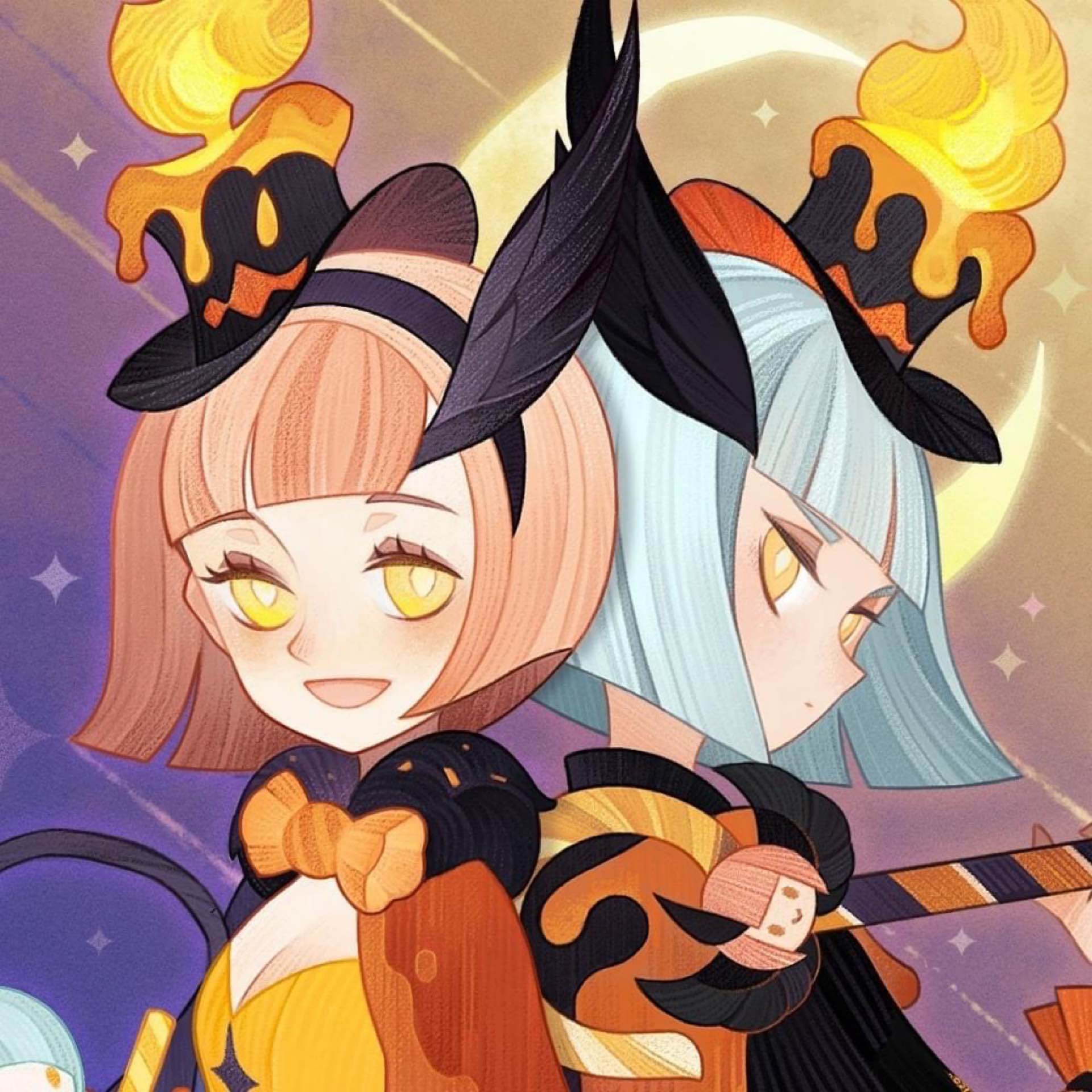 永恆之心's avatar