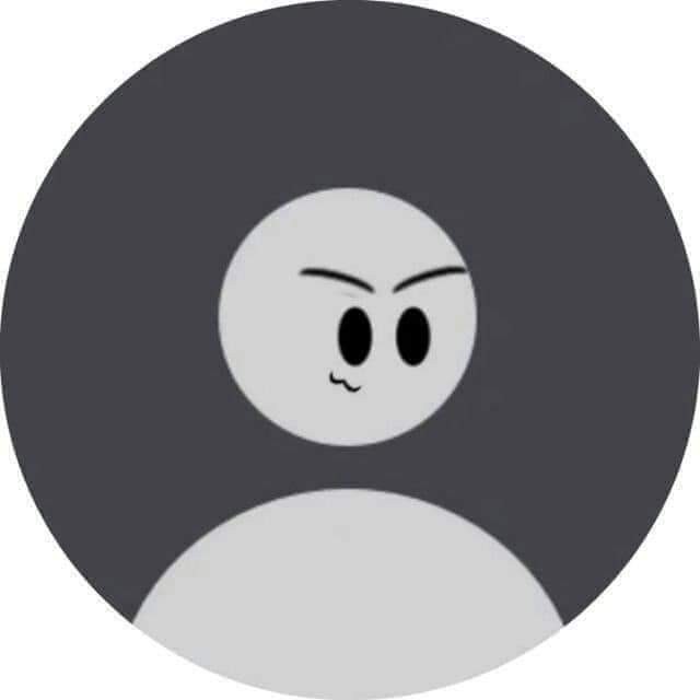 Kaithulhu's avatar