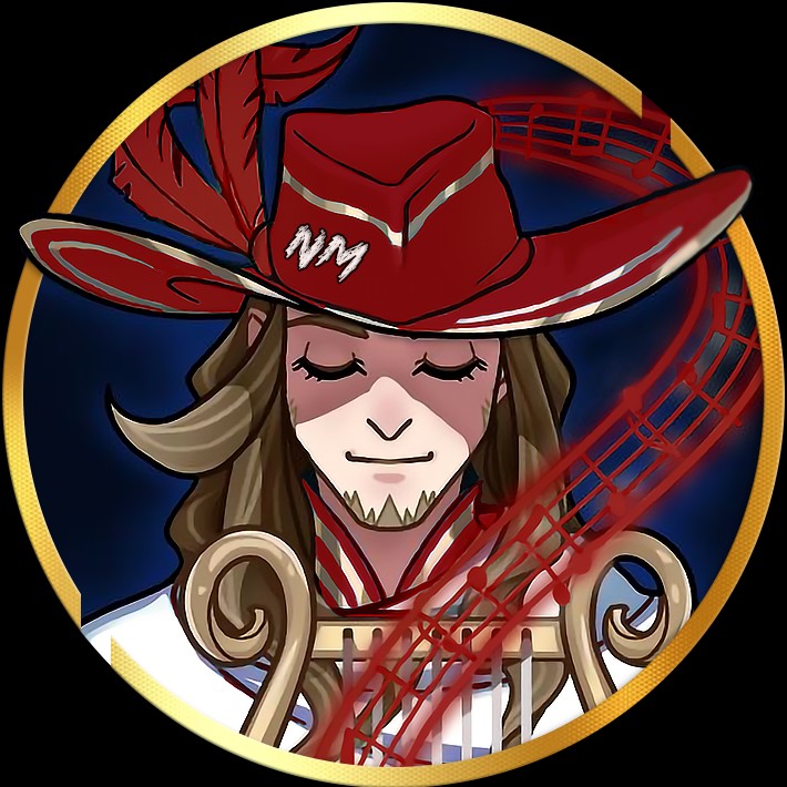 R3ZZ's avatar