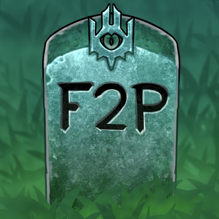 bahaa03's avatar