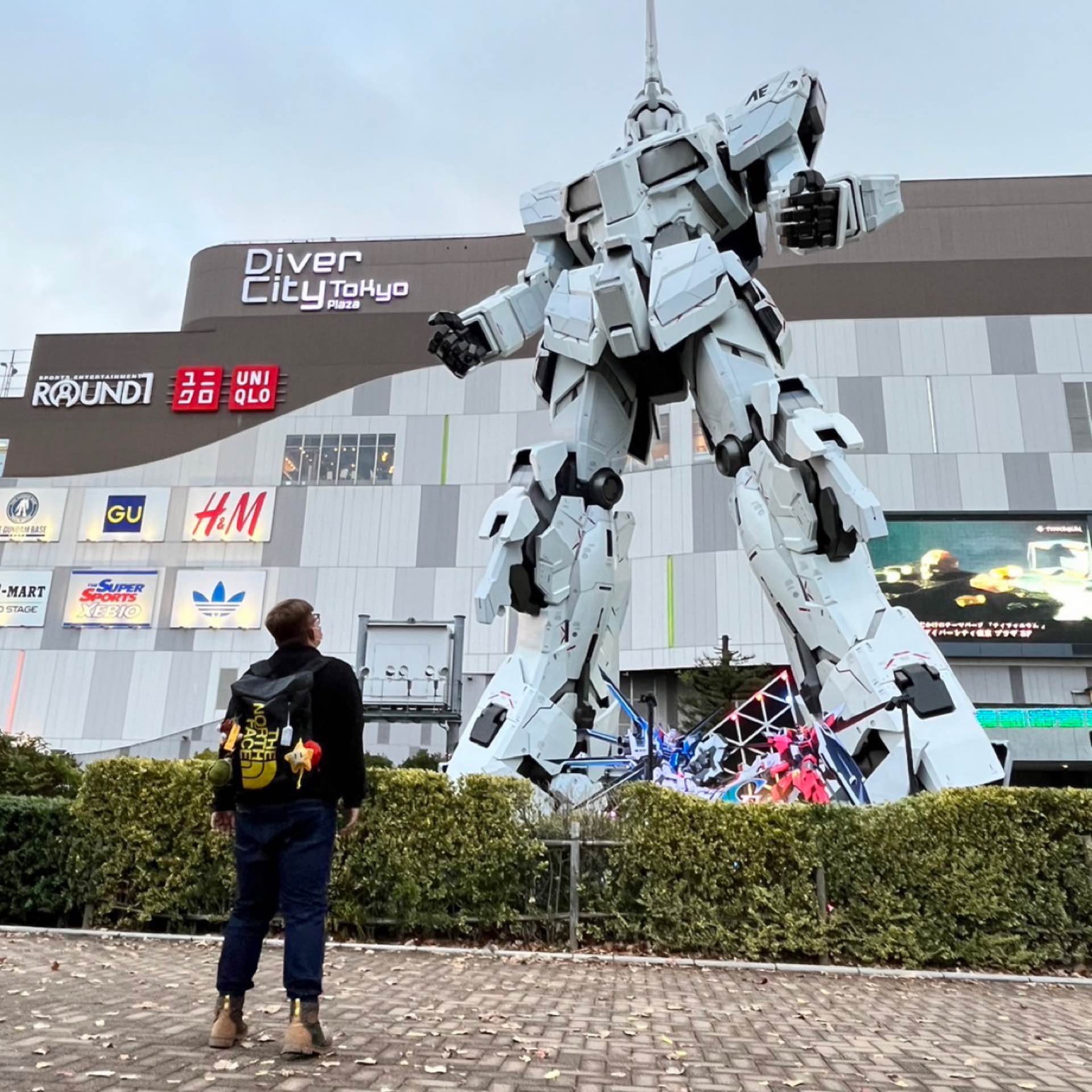 王牌浩浩's avatar