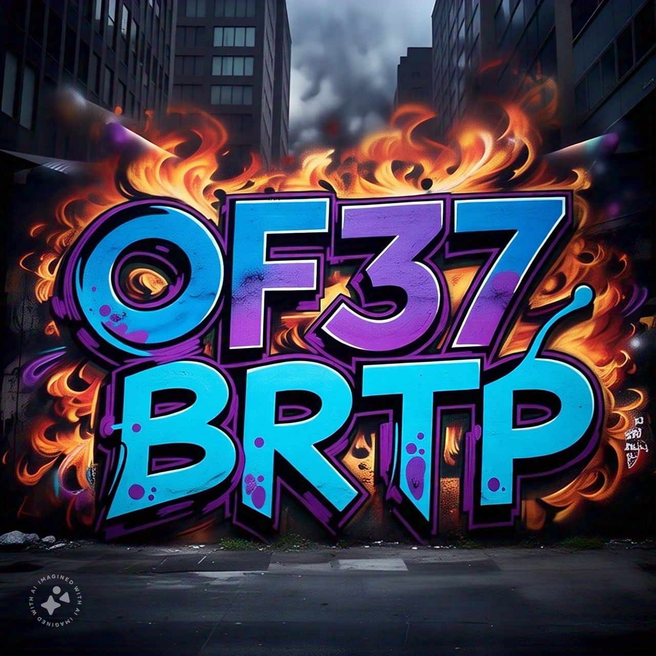 OF37's avatar