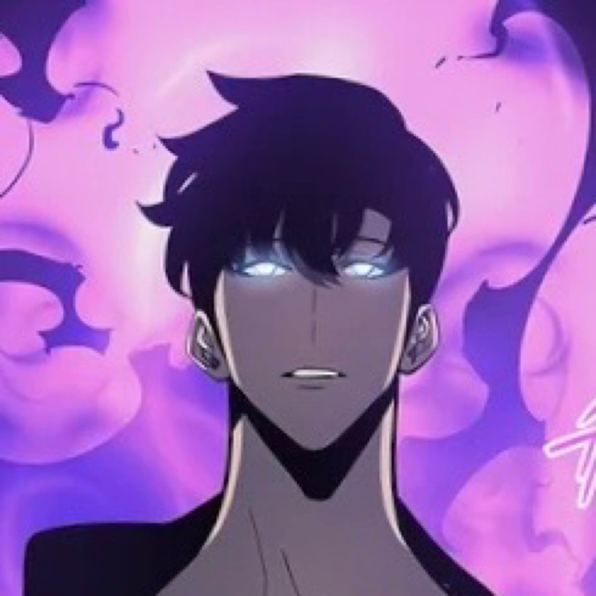 🔥DarkVolkov🔥's avatar