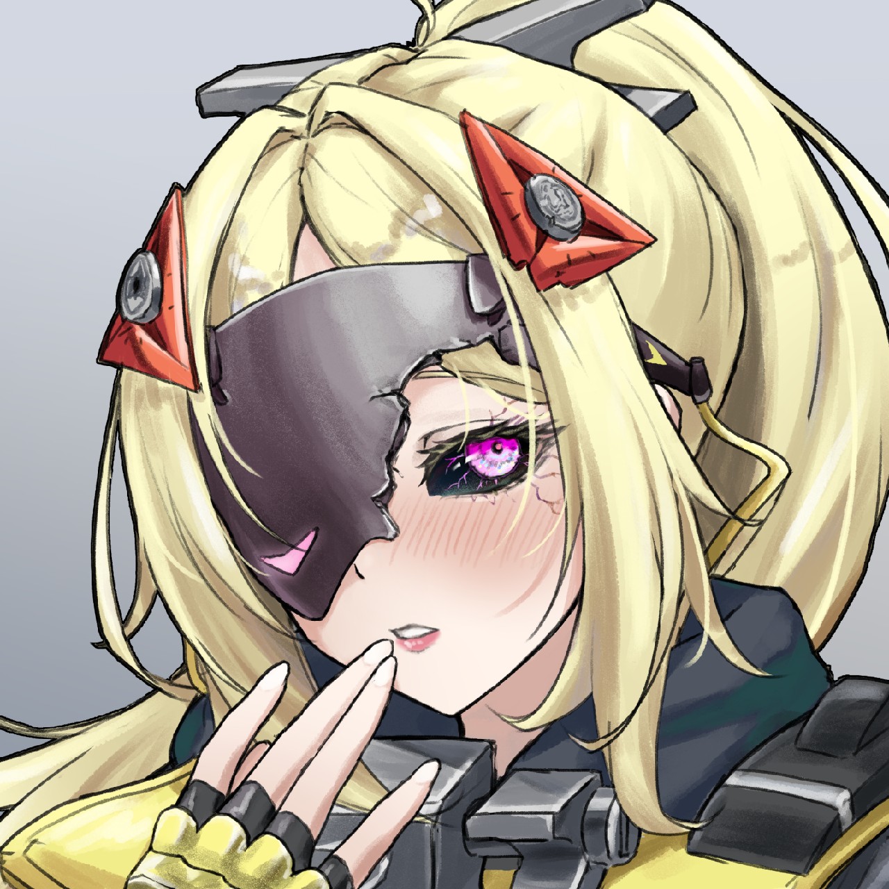 ᴅʀᴀɴ1ᴋ's avatar