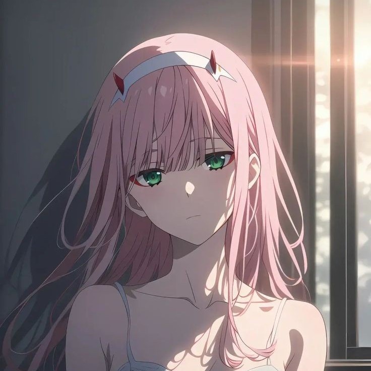 wawa ~'s avatar