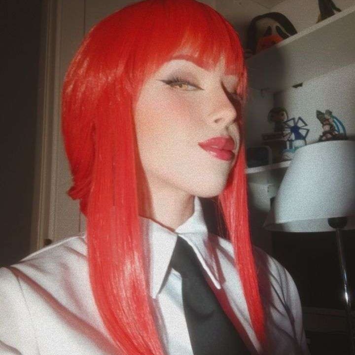 wawa ~'s avatar