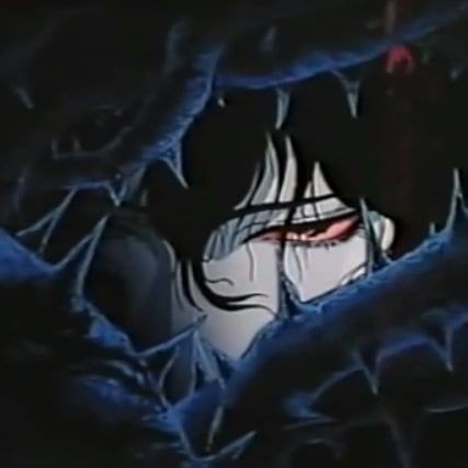 отвратительно's avatar
