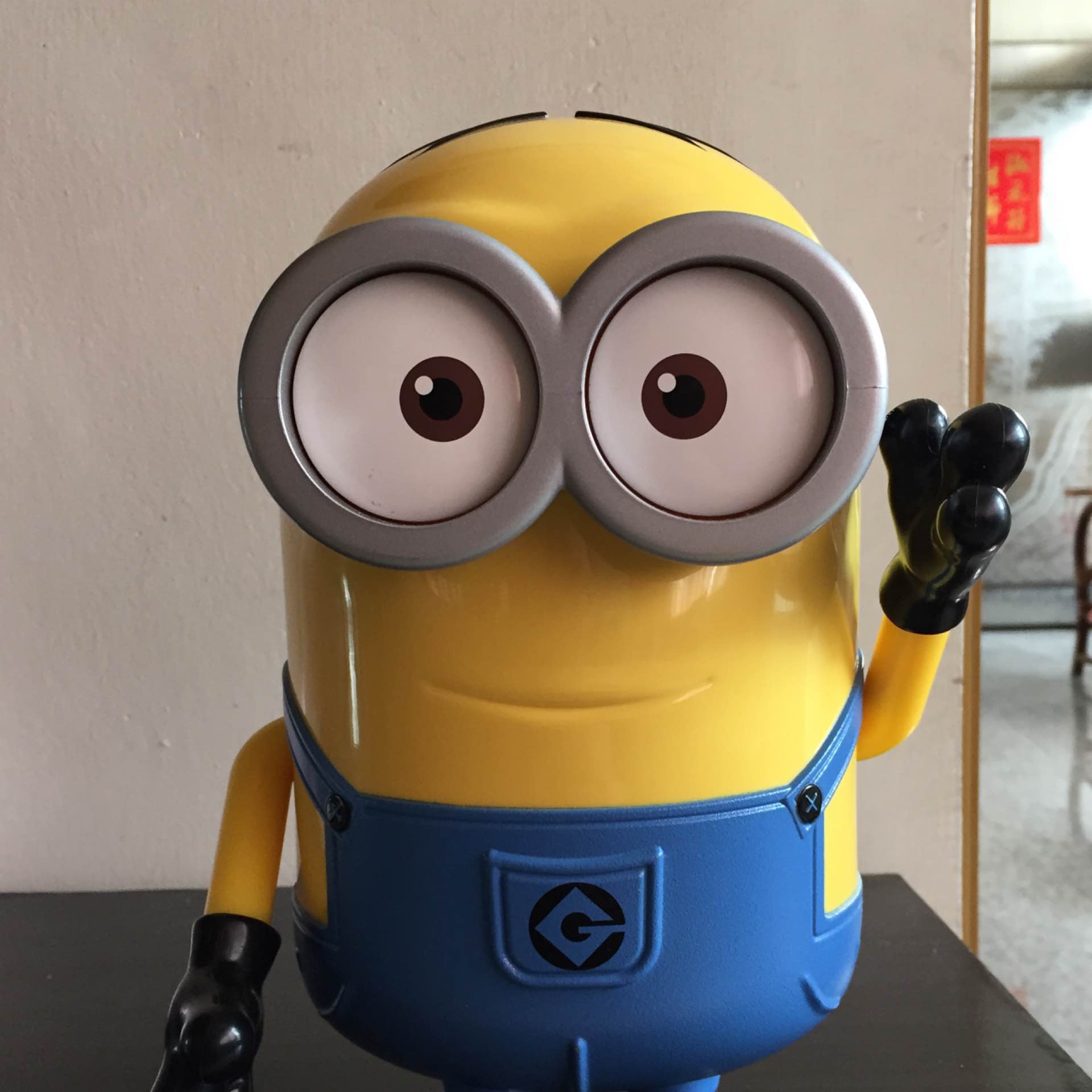 Abula's avatar