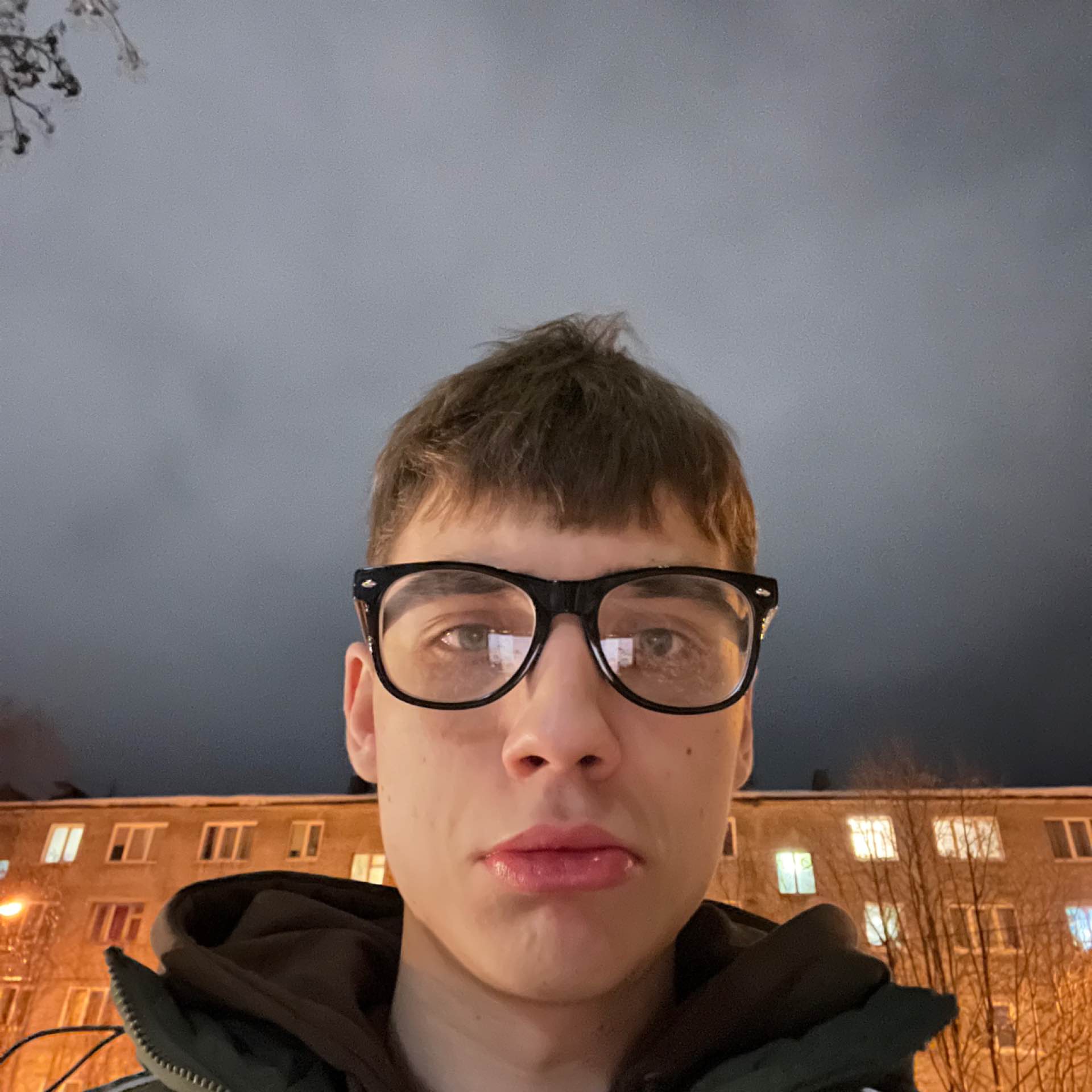 повар василий's avatar