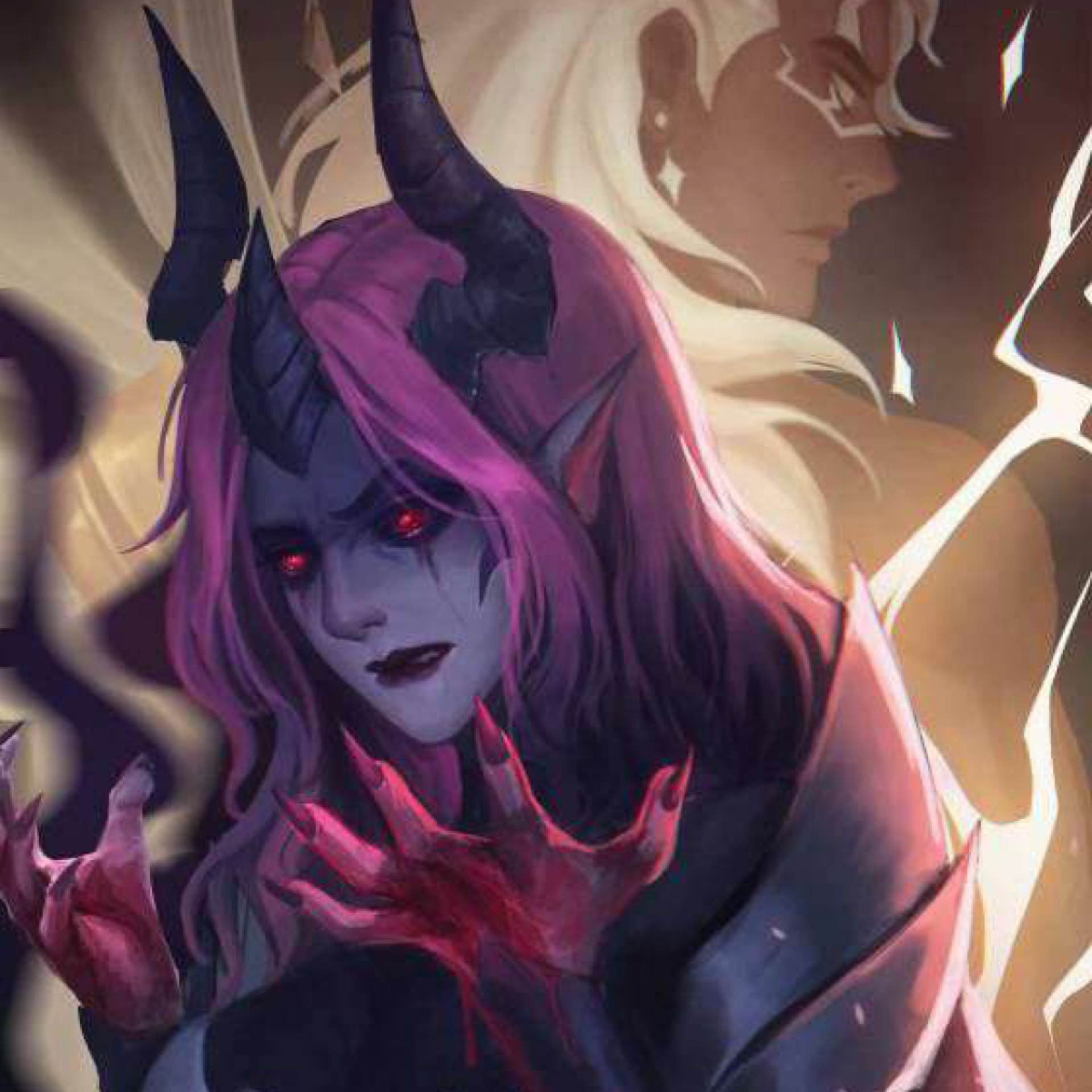 pVnh's avatar