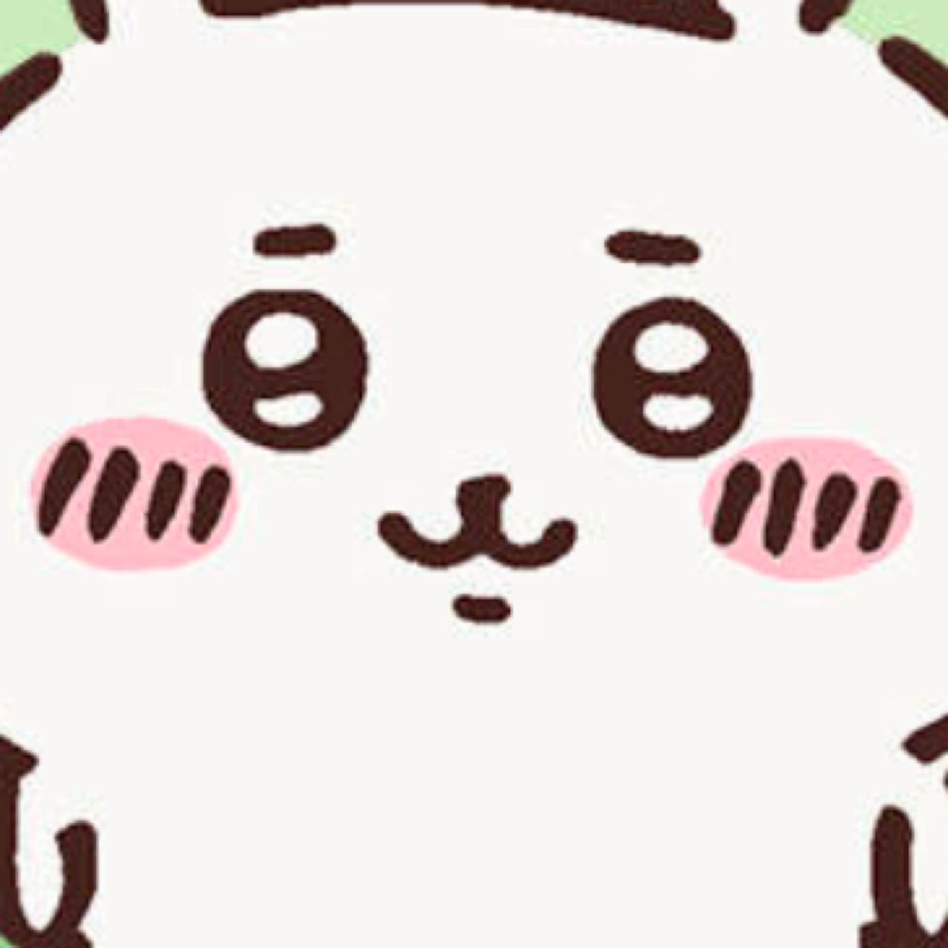 吐吐小號狗's avatar