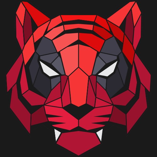 Groody-Akho's avatar
