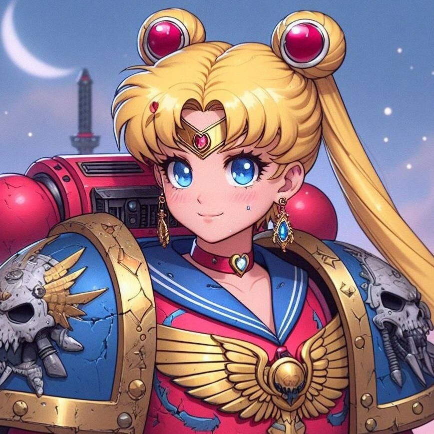 MelAmir's avatar