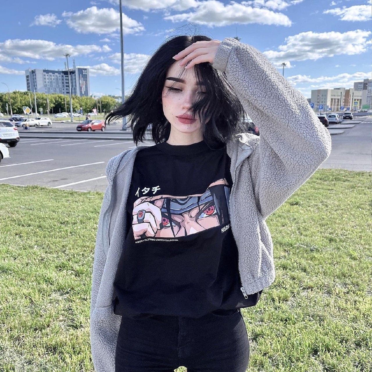 satan's avatar