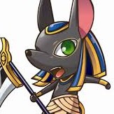 瑪烏's avatar