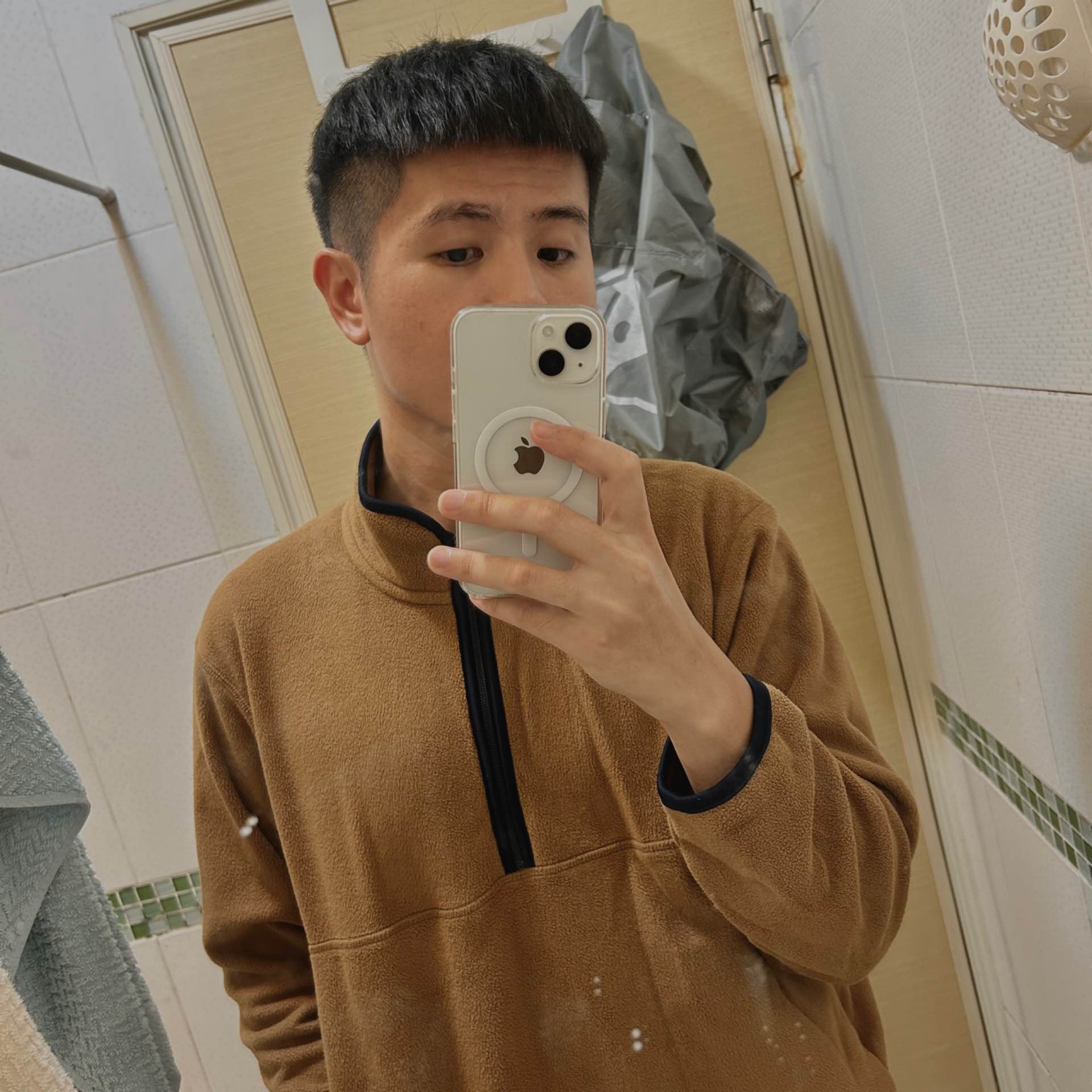 香蕉少年's avatar