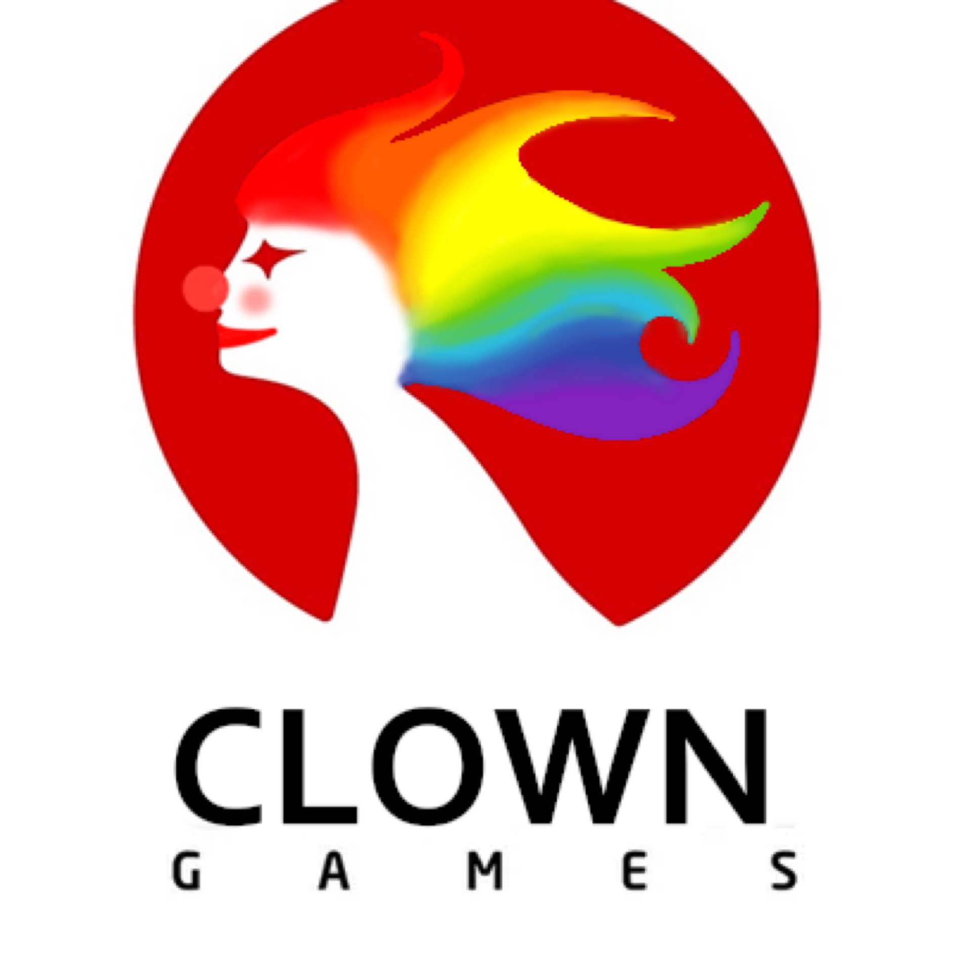 JiuweiHu's avatar