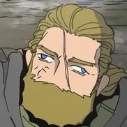 BublikHuli's avatar